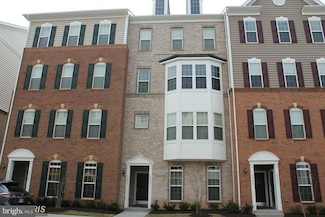 22363 Concord Station Terrace, Ashburn, VA 20148