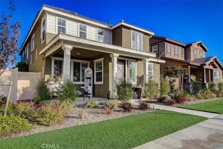 3424 Albion Dr, Oxnard, CA 93036