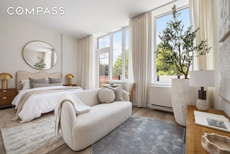 50 Paseo Place Unit 232, Brooklyn, NY 11217