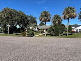 8483 Bay Hill Blvd, Orlando, FL 32819