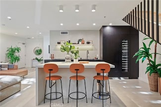 700 Main St Unit 4, Venice, CA 90291