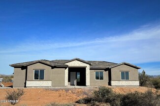 32208 N 142nd St, Scottsdale, AZ 85262