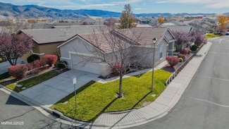 10492 Gold Trail Dr, Reno, NV 89521