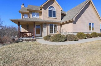 55216 221st St, Glenwood, IA 51534