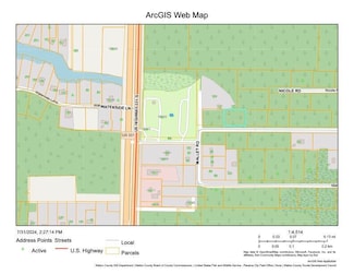 Lot 9 Shadow Ln, Freeport, FL 32439