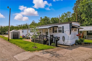 6835 Richmond Rd Unit 106, Solon, OH 44139