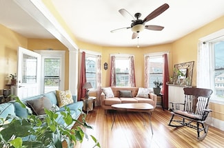 173 Grovers Ave Unit 2, Winthrop, MA 02152