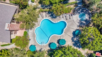 3050 S Bristol St Unit 57, Santa Ana, CA 92704