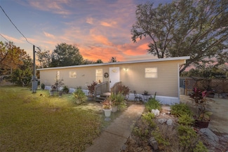 10720 SE 128th St, Belleview, FL 34420