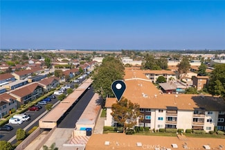 12200 Montecito Rd Unit D312, Seal Beach, CA 90740