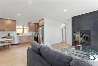 1307 Coronado Ave, Spring Valley, CA 91977