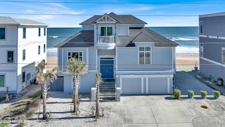 2779 S Ponte Vedra Blvd, Ponte Vedra Beach, FL 32082