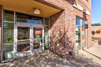 2302 N Central Ave Unit 160, Phoenix, AZ 85004