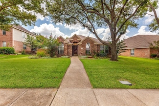 5708 Mckinley Ln, Richardson, TX 75082