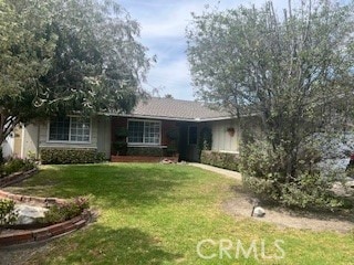 6941 Brunswick Dr, Huntington Beach, CA 92647