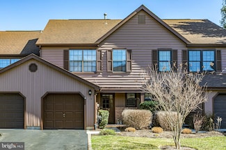 24 Gallo Ct, Lawrence Township, NJ 08648