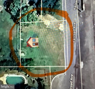 0 W Liberty St, Harrington, DE 19952