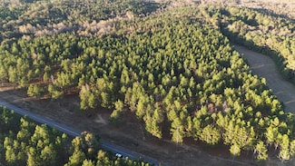 County Road 1156, Troy, AL 36079