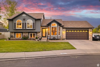 1856 W 8250 S, West Jordan, UT 84088