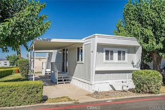 12650 California St Unit 20, Yucaipa, CA 92399