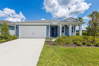 493 Continuum Loop, Yulee, FL 32097