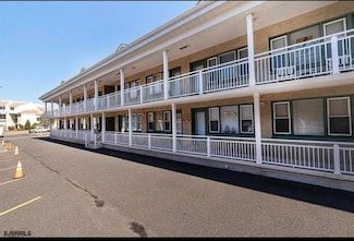 1600 Atlantic Ave, Longport, NJ 08403
