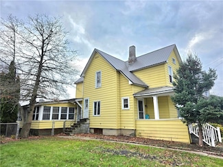 422 Watauga Avenue Extension, Corning, NY 14830