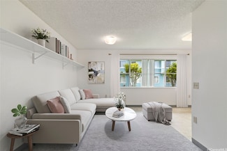 95-1180 Makaikai St Unit 74, Mililani, HI 96789