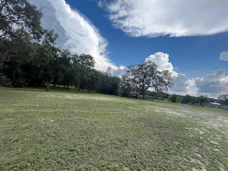 0 Turkey Shoot Rd Unit MFRTB8368433, New Port Richey, FL 34654