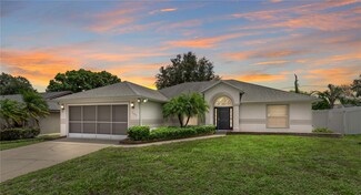 2609 Shiprock Ct, Deltona, FL 32738