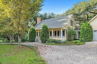 14817 Cotton Stocking Ln, Foley, AL 36535