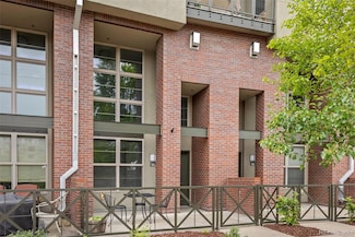 7700 E 29th Ave Unit 102, Denver, CO 80238