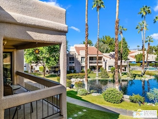 35200 Cathedral Canyon Dr Unit I71, Cathedral City, CA 92234