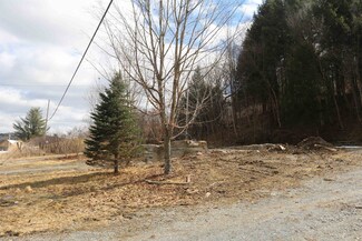 6500 Vermont 36, Sheldon, VT 05455