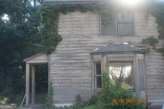 4340 Barrington Place, Macon, GA 31210