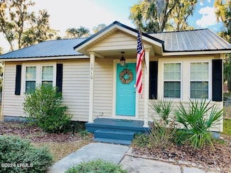1310 Church St, Beaufort, SC 29902