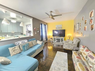 1670 Longfellow Ave Unit 2A, Bronx, NY 10460
