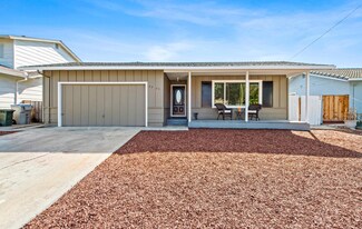 2924 Postwood Dr, San Jose, CA 95132