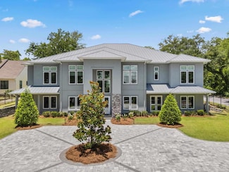 3911 Scenic Hwy, Pensacola, FL 32504