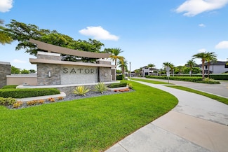 15800 NW 88th Ave, Miami Lakes, FL 33018