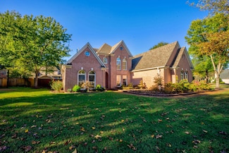 9325 Beaver Valley Ln, Cordova, TN 38018