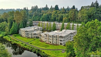 17426 Bothell Way NE Unit A303, Bothell, WA 98011