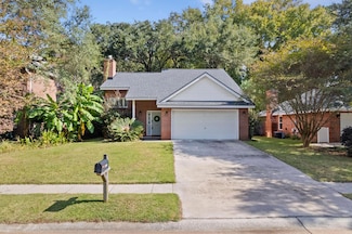 1022 Stono River Dr, Charleston, SC 29412