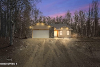 L1 B7 N Paw St, Wasilla, AK 99654