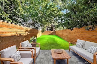 1373 Park Place Unit 2, Brooklyn, NY 11213