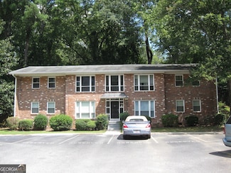 510 Coventry Rd Unit 8C, Decatur, GA 30030