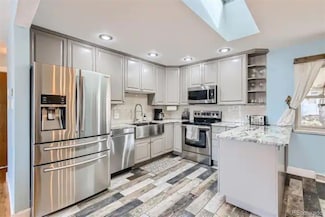 6614 Gray St, Arvada, CO 80003