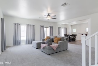44175 W Knauss Dr, Maricopa, AZ 85138