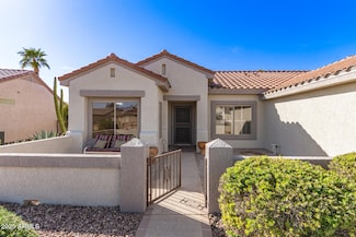 19740 N Wind Rose Way, Surprise, AZ 85374