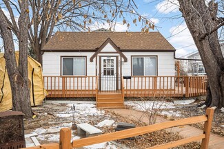 3907 Lookout Place, Columbia Heights, MN 55421